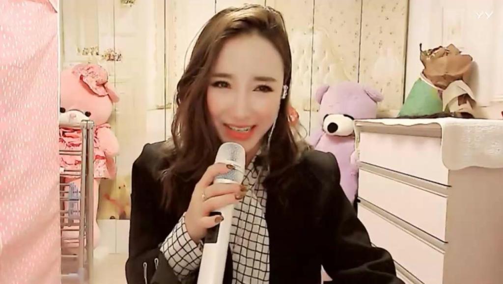 10236312002006189741.jpg?id=0