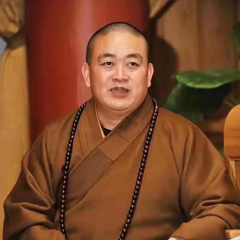 少林寺原住持释永信涉嫌刑事犯罪、挪用侵占项目资金寺院资产一案，目前又有进展。