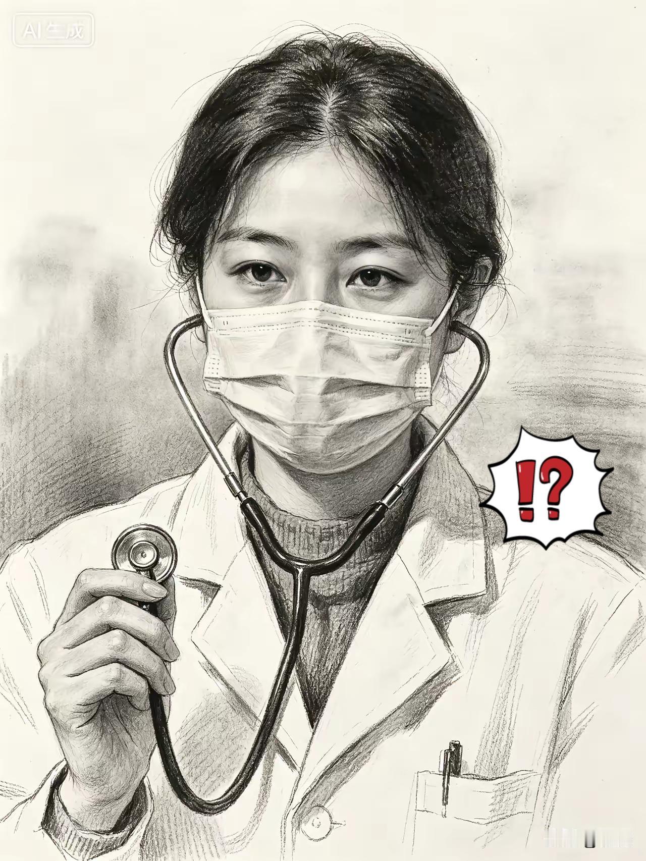 一位资深妇产科医生说过一句很戳心的实话：但凡开过刀剖腹产的女人，气血至少空了一半