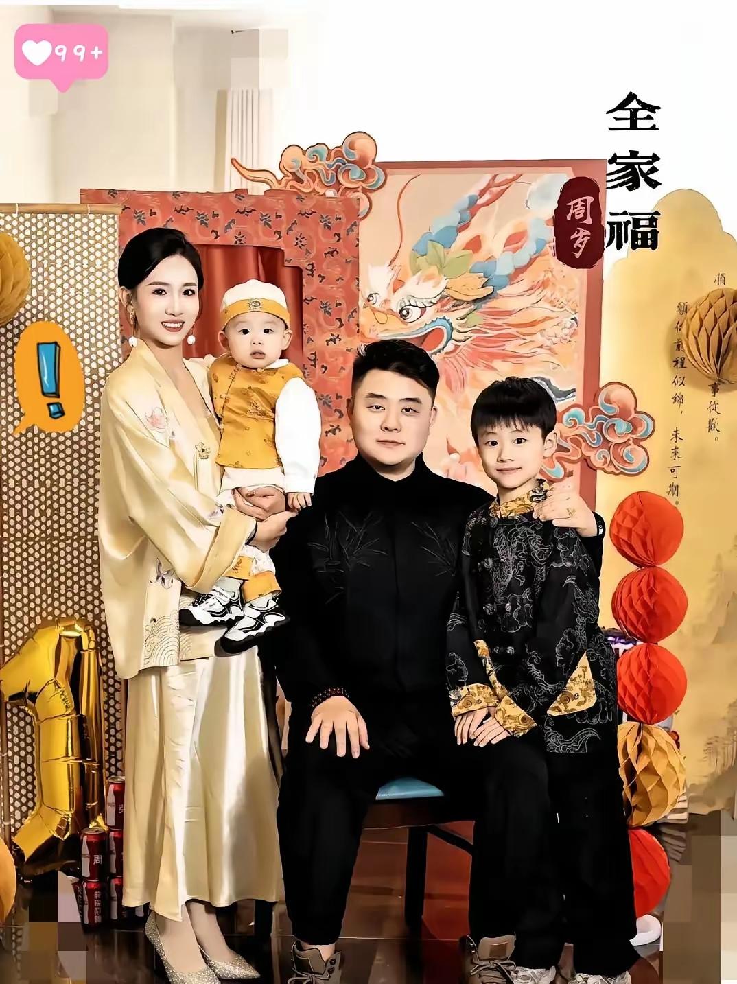 拒签谅解书，冲动的代价来了​赔钱就能私了？这回不行。受害者态度硬，不签谅解书，