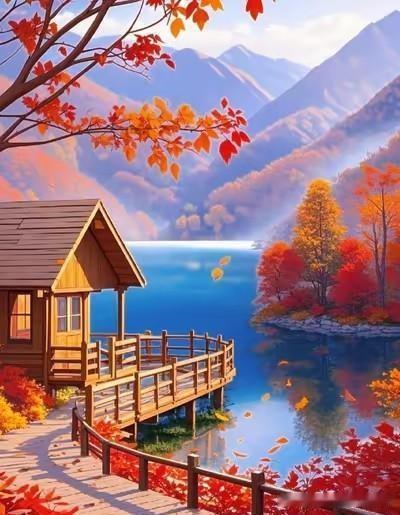 六个识人术：1、花钱随意的人，尽量不要交。挥霍如流水，此友当远离。看