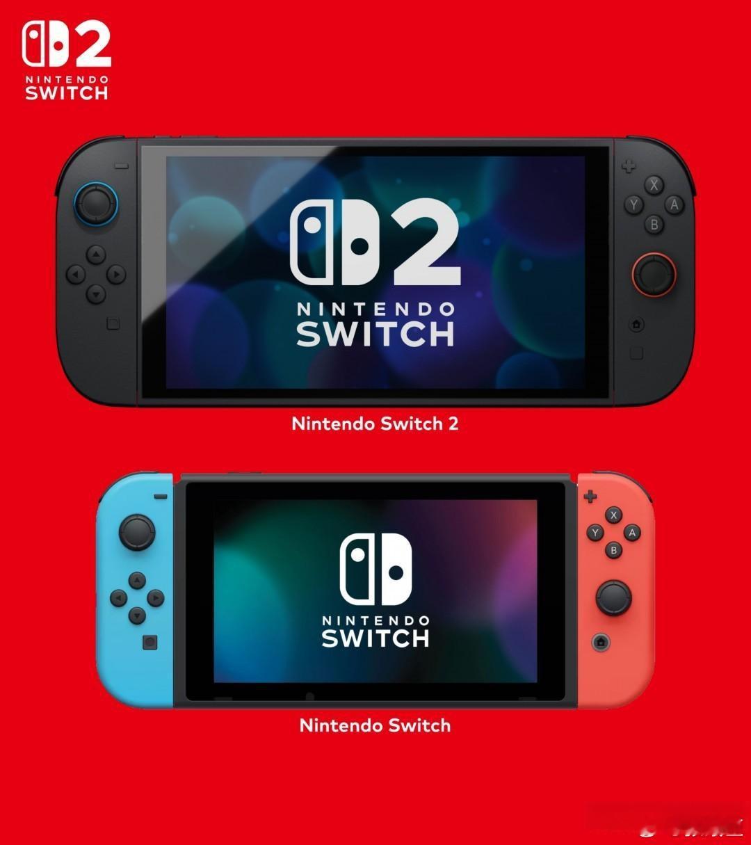 报道称任天堂全新游戏机Switch2现身NCC认证网站，型号为BEE