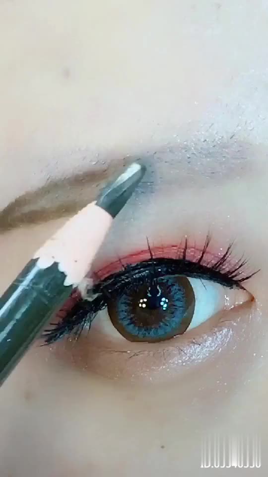 10236692202661948943.jpg?id=0