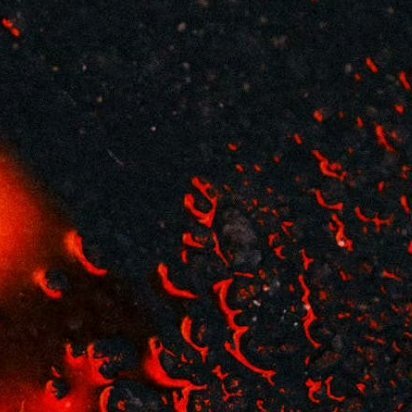 生活手记生活就是不断突破自我的过程。我们努力地向上，不仅是让世界看到我们，更是为