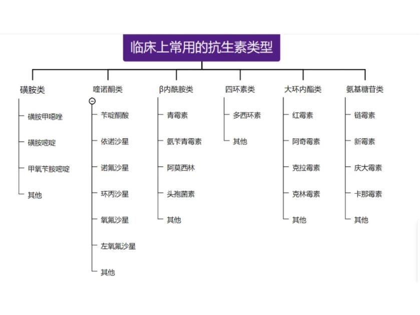 别再把抗生素当“万能神药”了！一旦耐药，感冒都可能要命！家里药箱里永远备着阿