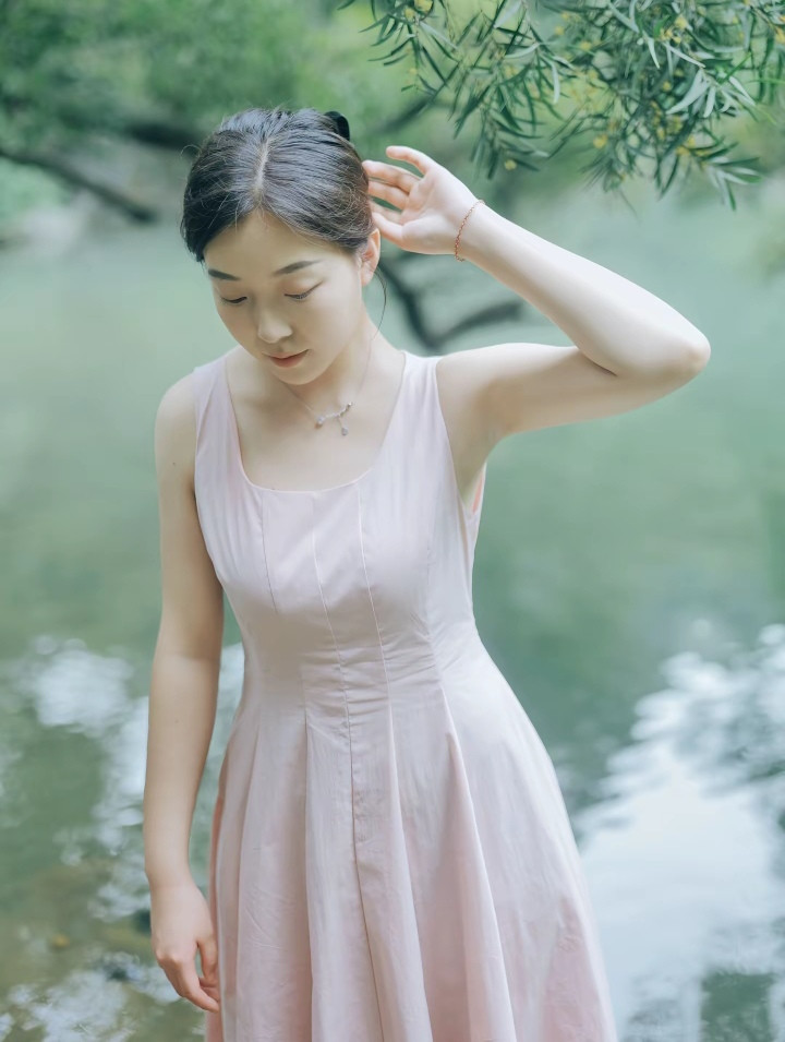 老司机的最爱