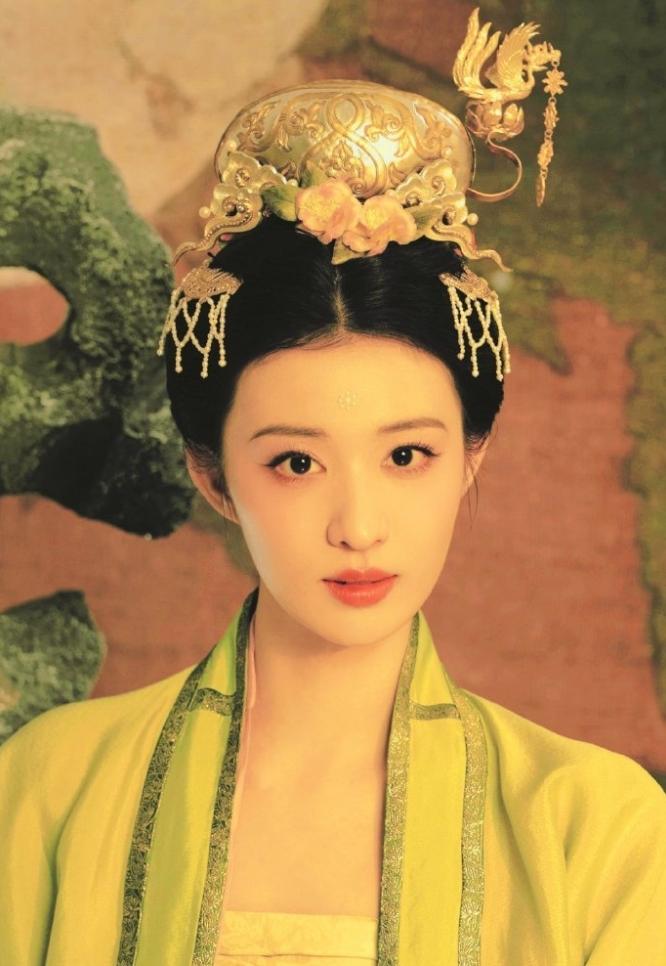 王楚然和辛云来的《明月录》被爆更换导演这部剧阵容非常强大，原定导演是《赴山海》