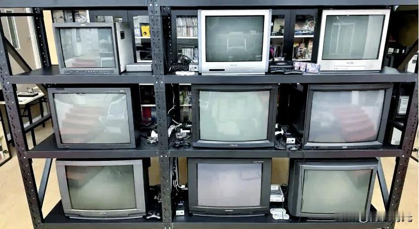 京东方在LED面板领域就像个身怀绝技的武林高手，相当有料。据证券之星消息，京东方