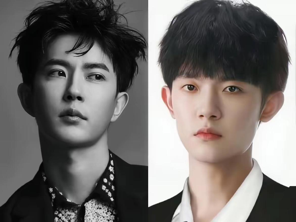 质疑李明德理解李明德​怪不得他要发疯！因为会发疯的人不会死，乖巧的只会被安排
