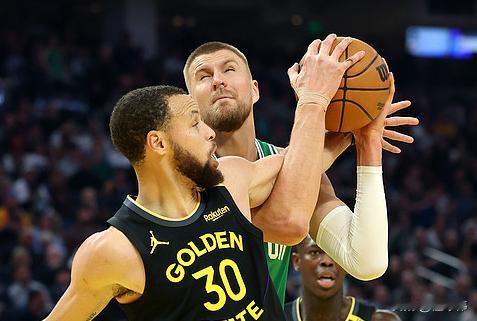 很快复出！科尔谈波尔津吉斯：“波尔津吉斯现在已经可以参加对抗赛了。”“下