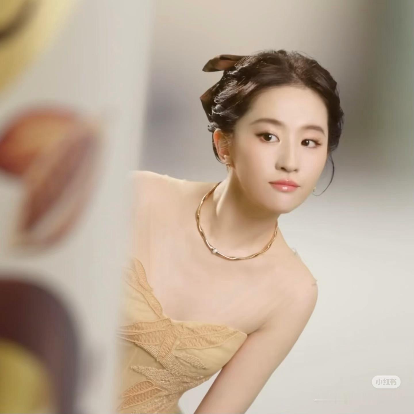 目测又要出圈啦