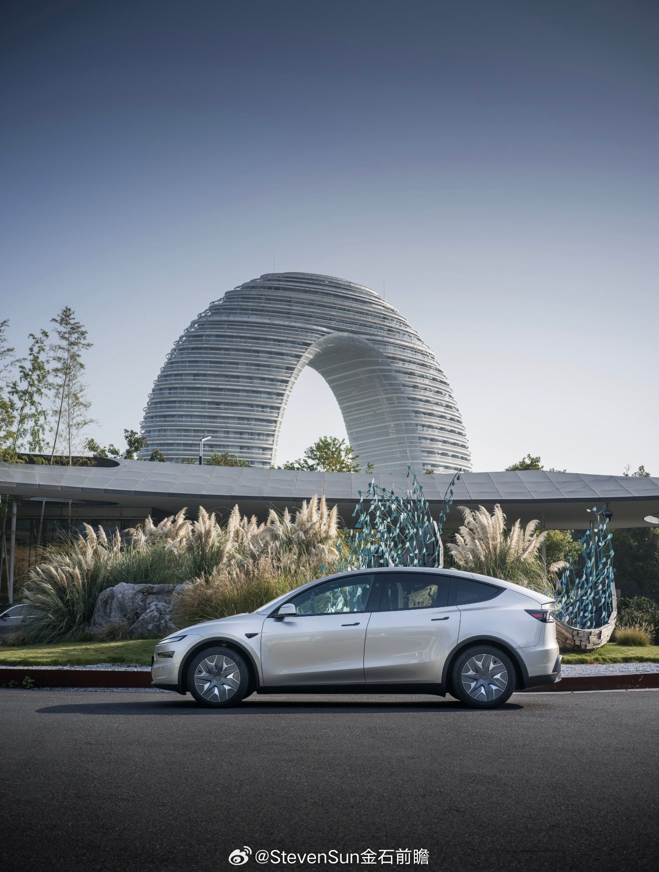 很多人总在追求“学会交易”，其实这条路根本没有毕业一说。它不是书本知识，不是考过