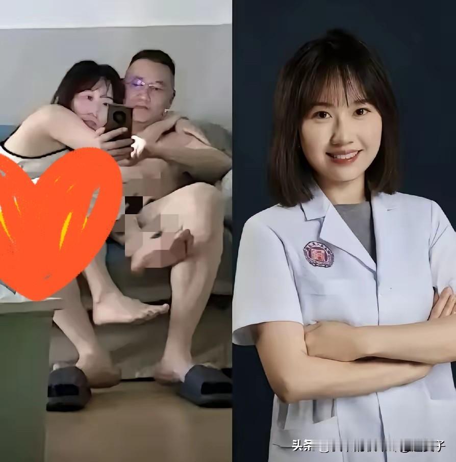 这下好了，满屏都是骂耿姐的声音，谁还记得她曾是多少眼疾患者的“光”？作为湘