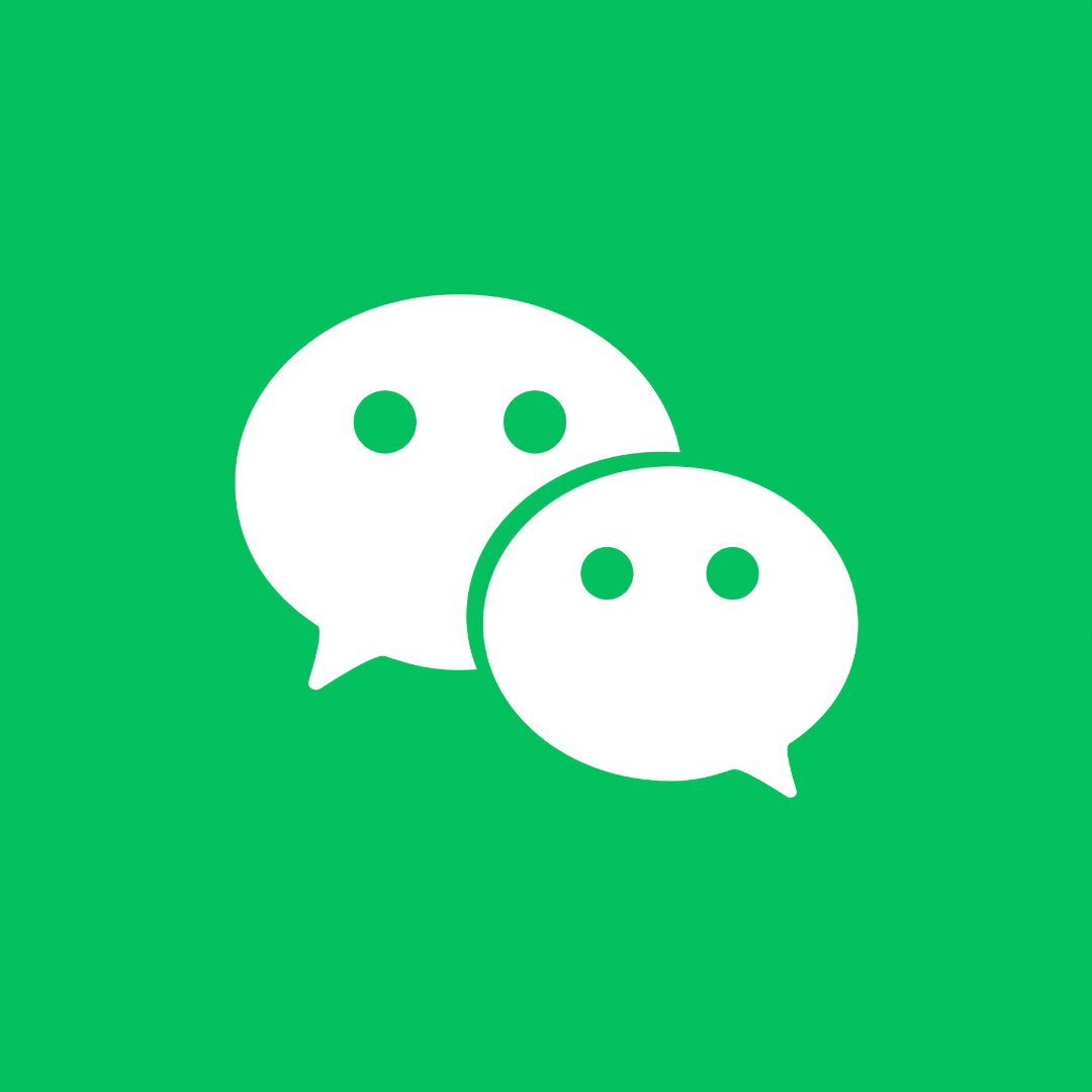 0.75版本开启灰度测试AI小微，算得上微信近年改动最大的一次更新。...