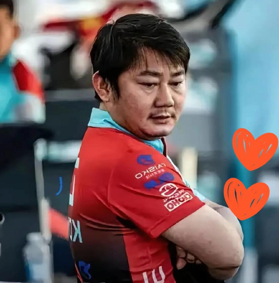 男人们可别羡慕张雪，实在，你们根本做不到、我跟你说，张雪那股劲儿，真不是一般人有