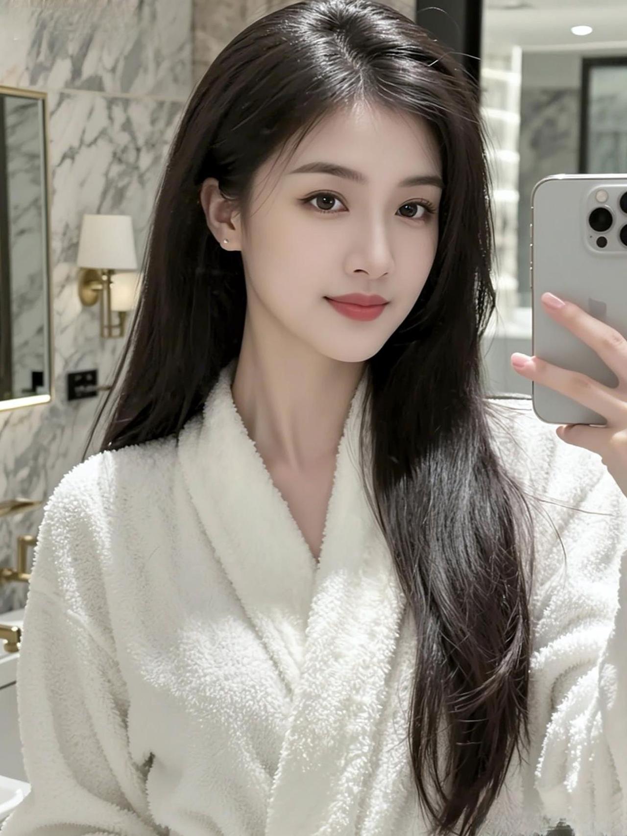 梦碎之时，才懂心动答案