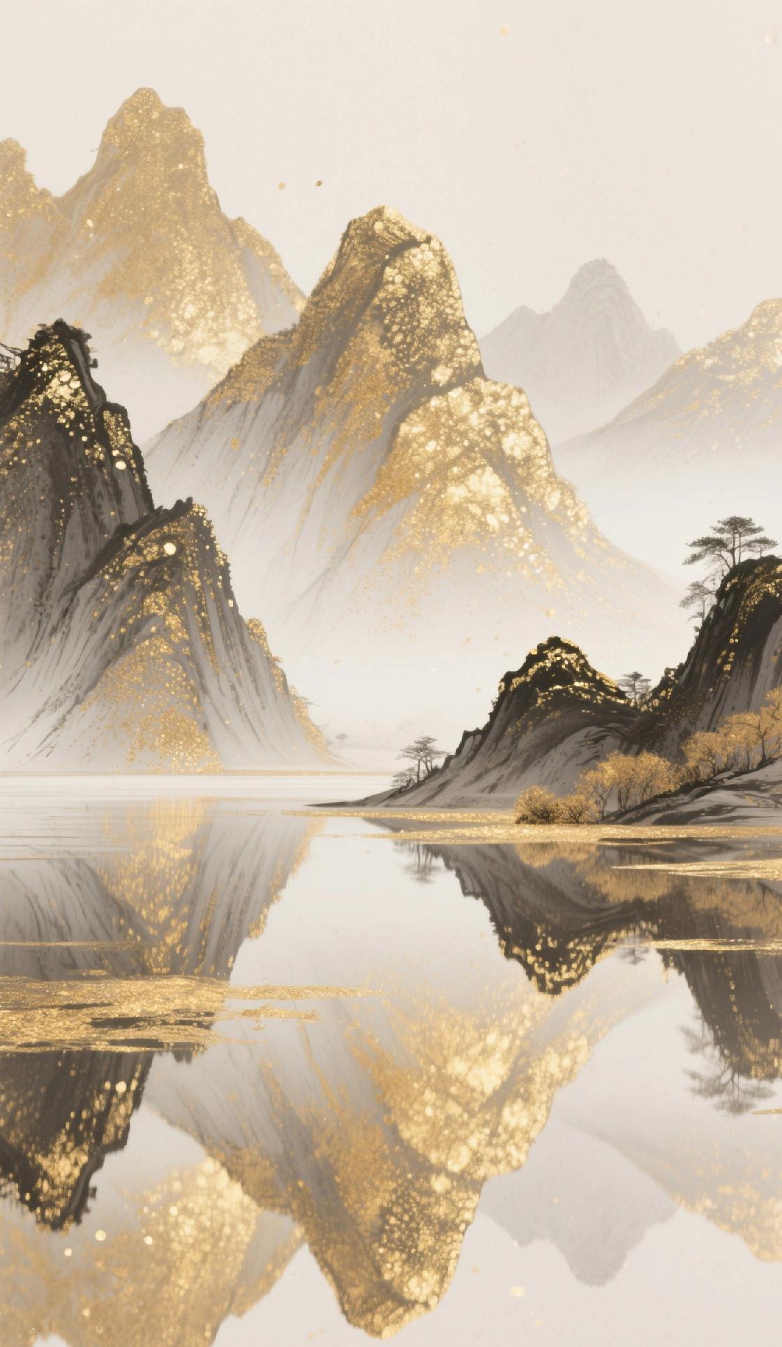 生意越旺越危险！创业者有个残酷却现实的真相：生意做得越红火，你可能越接近危机。外