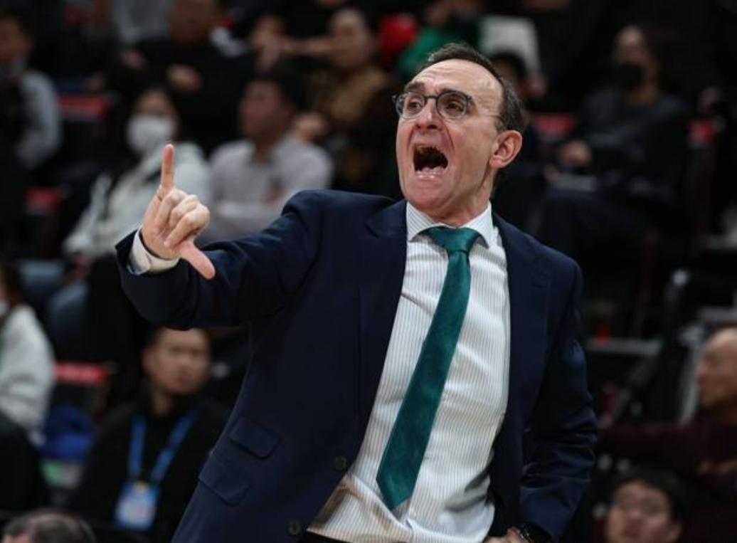 CBA常规赛还剩三轮，现在22胜排名第九的辽篮，最终排名会是多？杀进前八的概率多