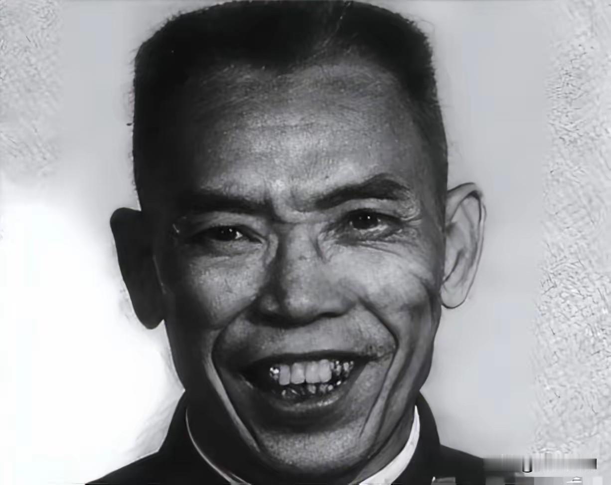 邓华妻子向梁兴初求助，梁兴初瞪着副政委：敢动老红军，你掂量下谁不知道这声怒