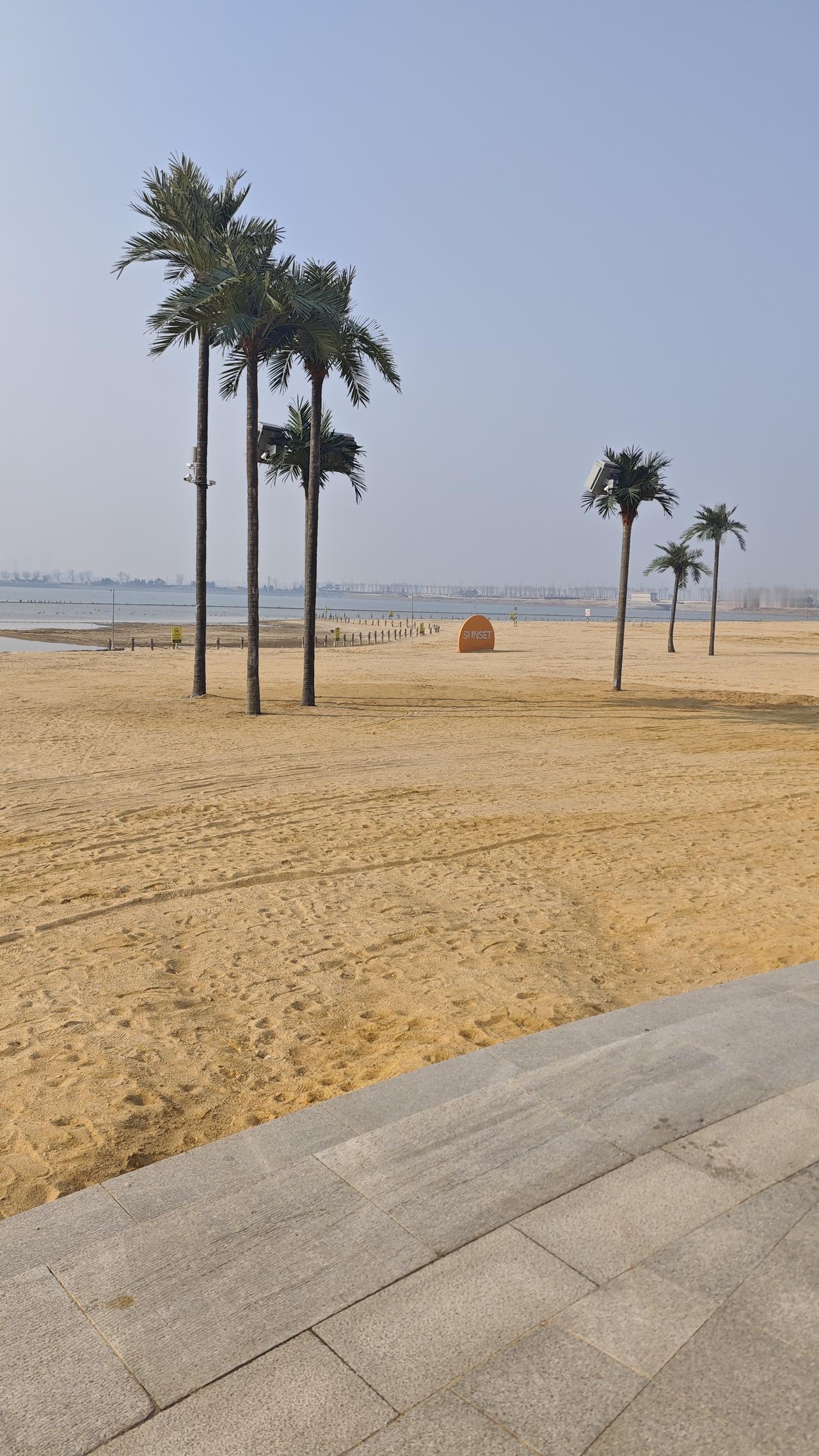 7点到9点，是身体为你设定的“黄金早餐窗口”。这个时段，胃经当令，消化火力最