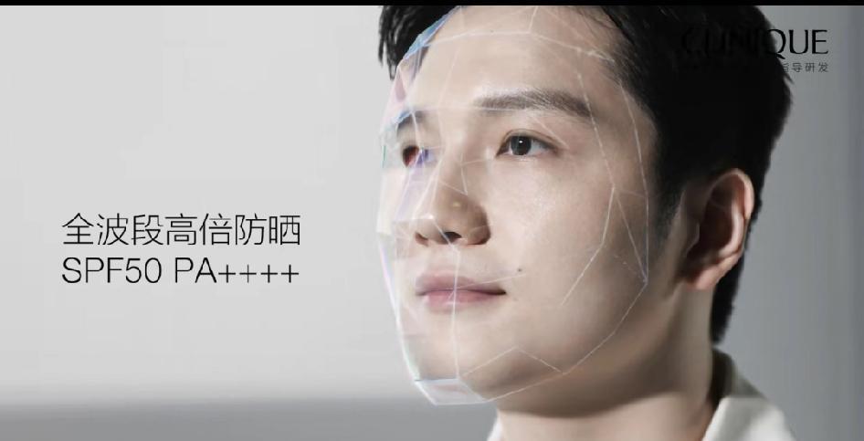 一天官宣俩代言，樊振东明明德甲首场失利，品牌方的喜爱不减反增？难道品牌方都不担