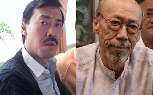 演员冯淬帆去世，享年81岁。前几天他曾发文悼念许绍雄“贤弟那边等，愚兄随后来”冯