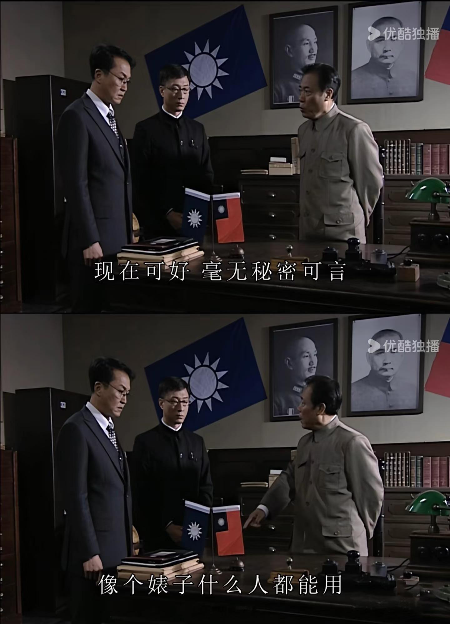 以前特别怕电脑中毒，装软件很慎重的，现在排队装龙虾，把它当成AI万能许愿机，怎么