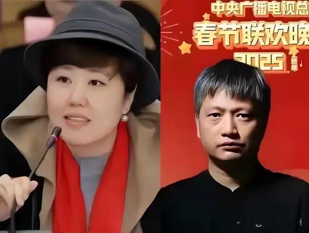 马年春晚彩排炸场！沈腾马丽再合体，白龙马爷青回，柳岩圆梦主持？家人们，谁懂啊