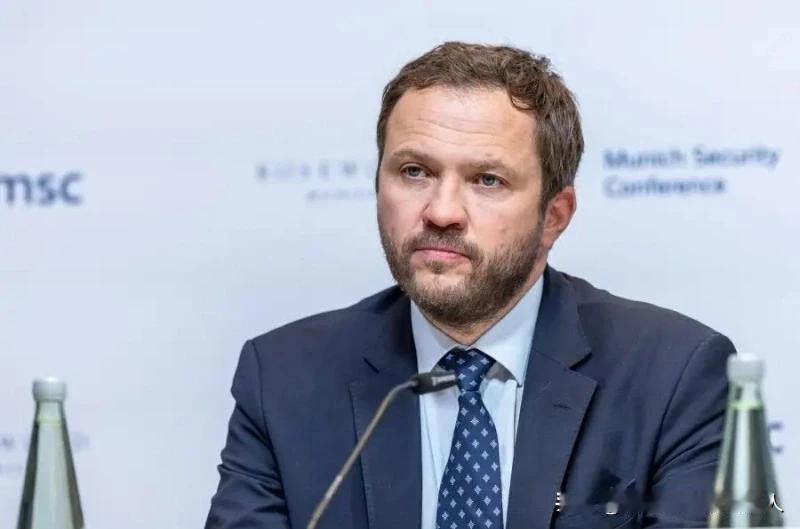 “如果中国想保持良好关系，就必须停止支持俄罗斯！”爱沙尼亚外长刚放出这句狠话。很