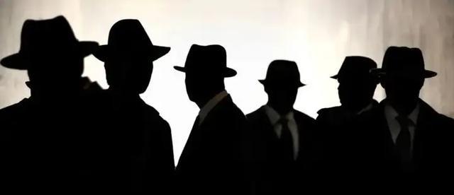 在华潜伏日本间谍达10万余是真的吗？日本右翼说全力分化中国内部，日本要等待机会？