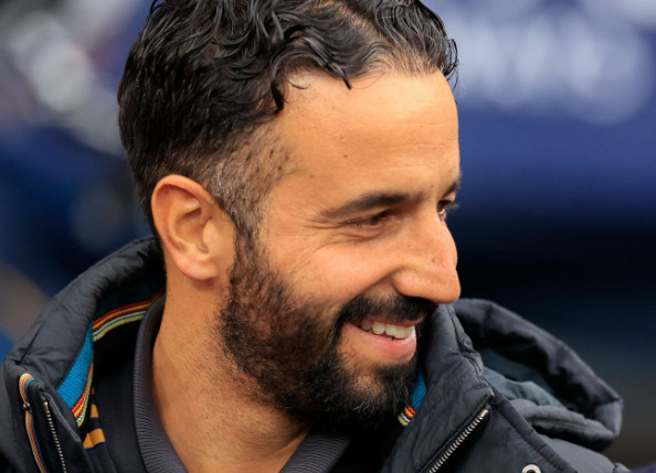 记者FrancescoLetizia在Sportitalia的专栏文章中，谈到