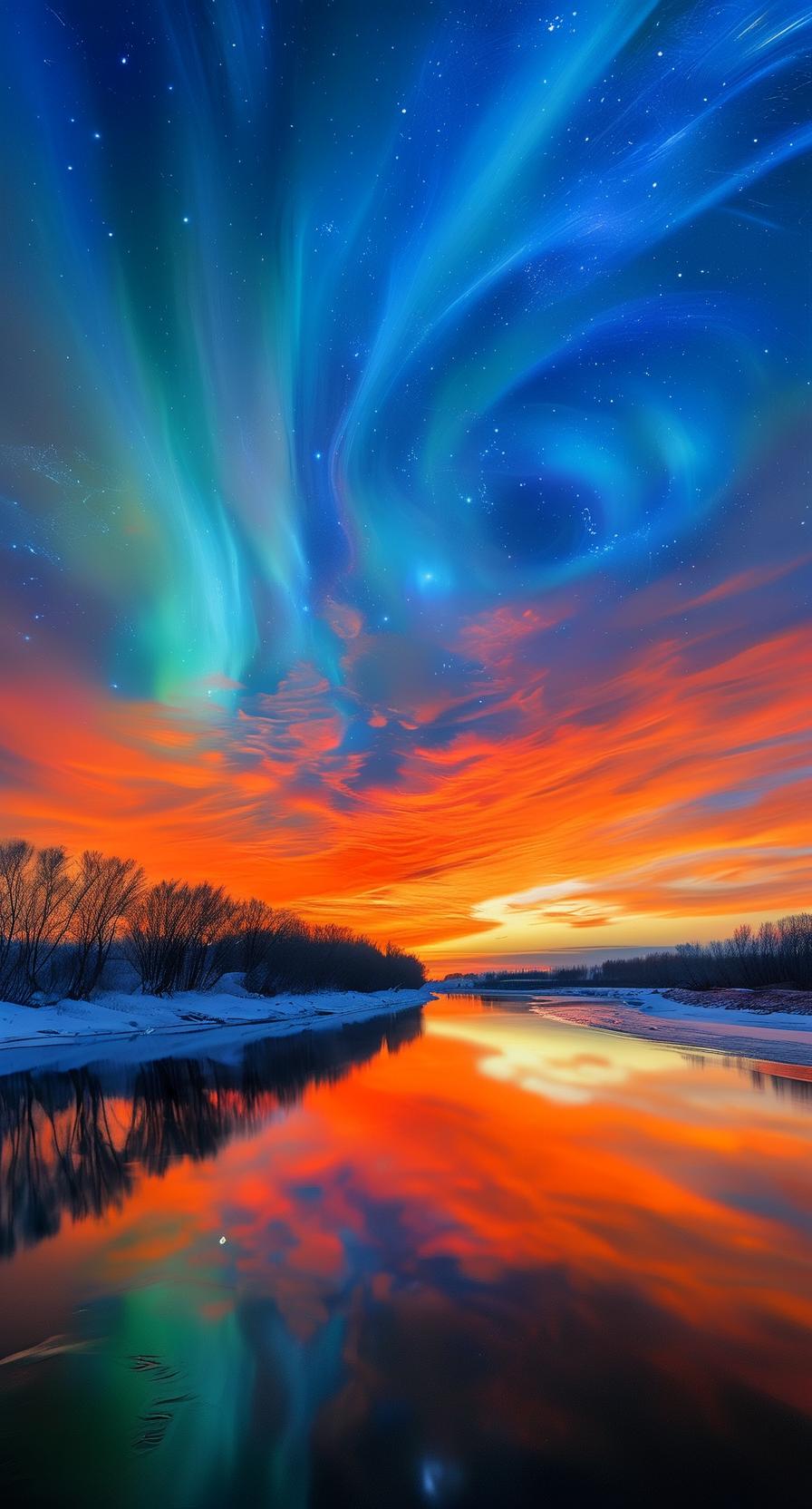 关于幸福的理解，每个人可能都有不同的体会，但我可以分享一些普遍的观点：内心的