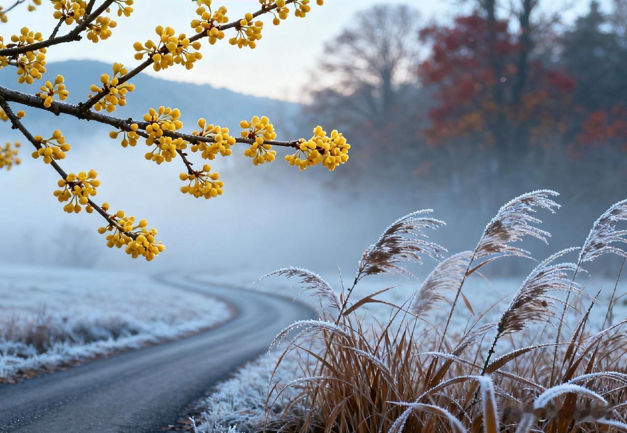 太平洋“小女孩”拉尼娜上线，不少人疑惑：海水变冷了，能不能给全球变暖“降降温”？