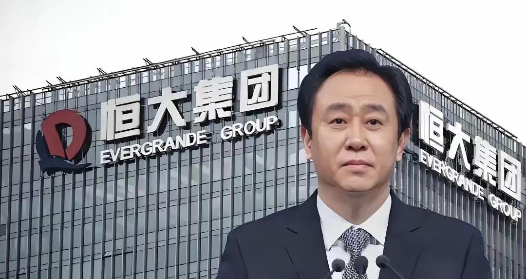 普通人被骗个几万块钱，咱们可以说是因为认知低。但是，如果你知道马云被坑了12