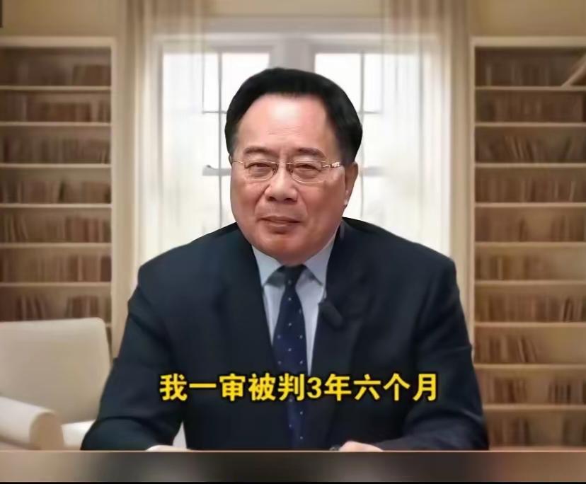 蔡正元被判真正原因可能是来大陆次数太多，以及经常骂赖清德和民进党，根据他分析的情