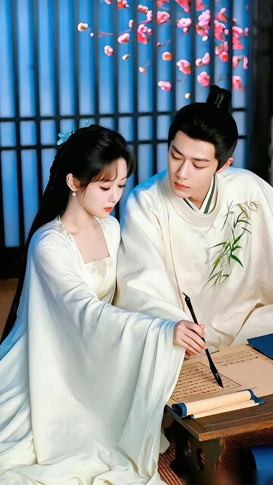 同样是杨紫的仙侠剧，为何《香蜜》和《长相思》封神，《沉香如屑》却骂声一片？很多