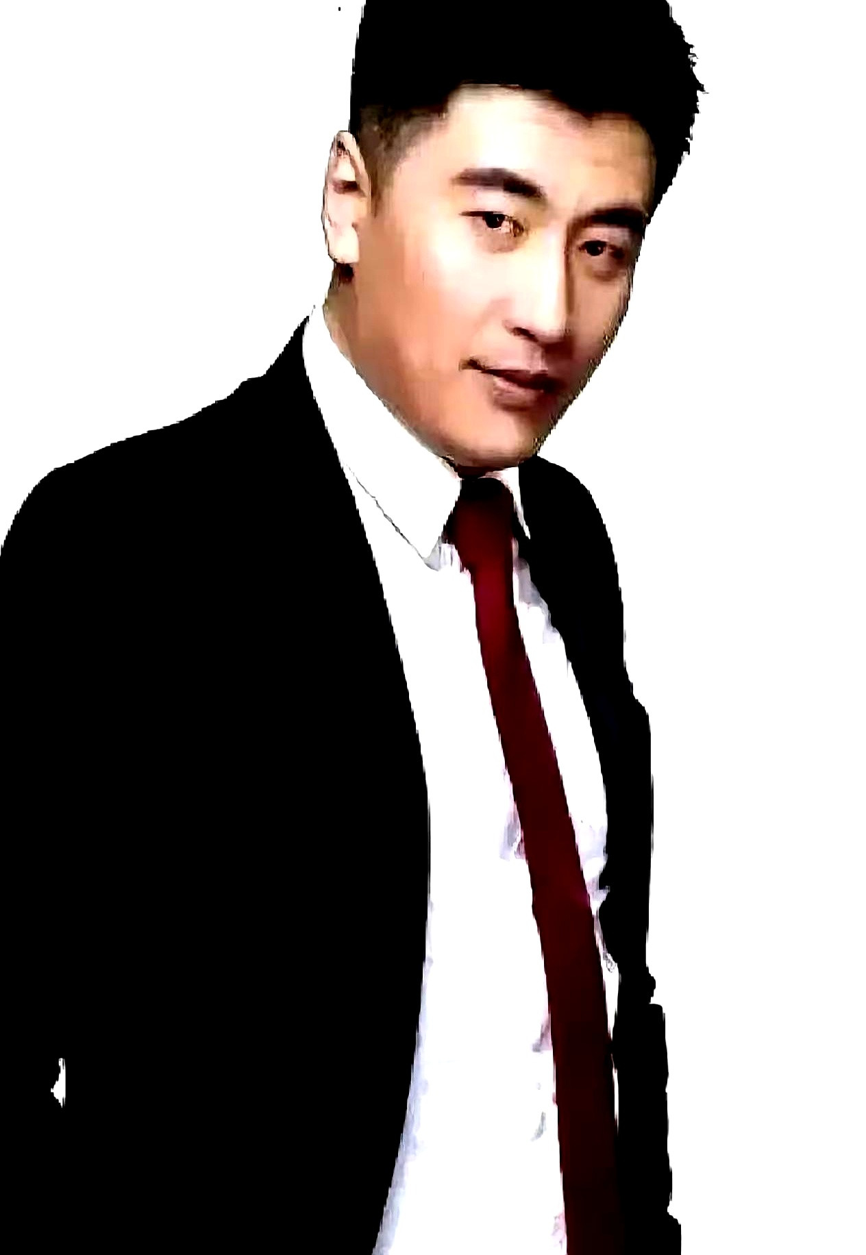 中午听同事讲，她家孩子去年高考完，找人弄志愿，张雪峰团队，一万九千八。她原想着