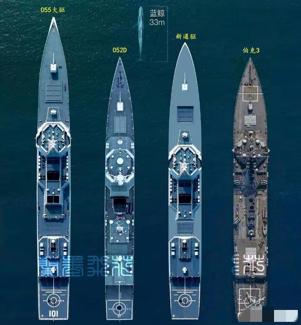 美国：兄弟们，我们造蒸汽弹射的公司破产了，怎么办啊？韩国：大哥，别担心，我