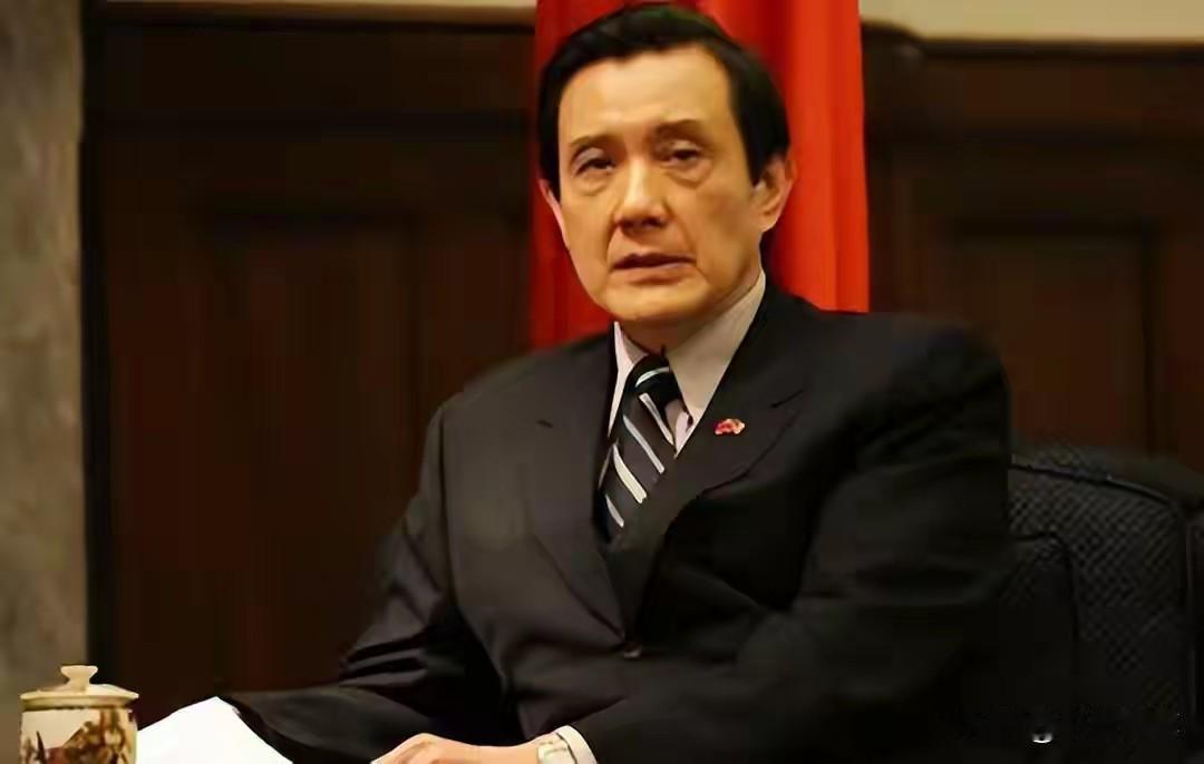 国民党为什么反“台独”？说民进党是“明独”，国民党是“暗独”，其实只说对了一