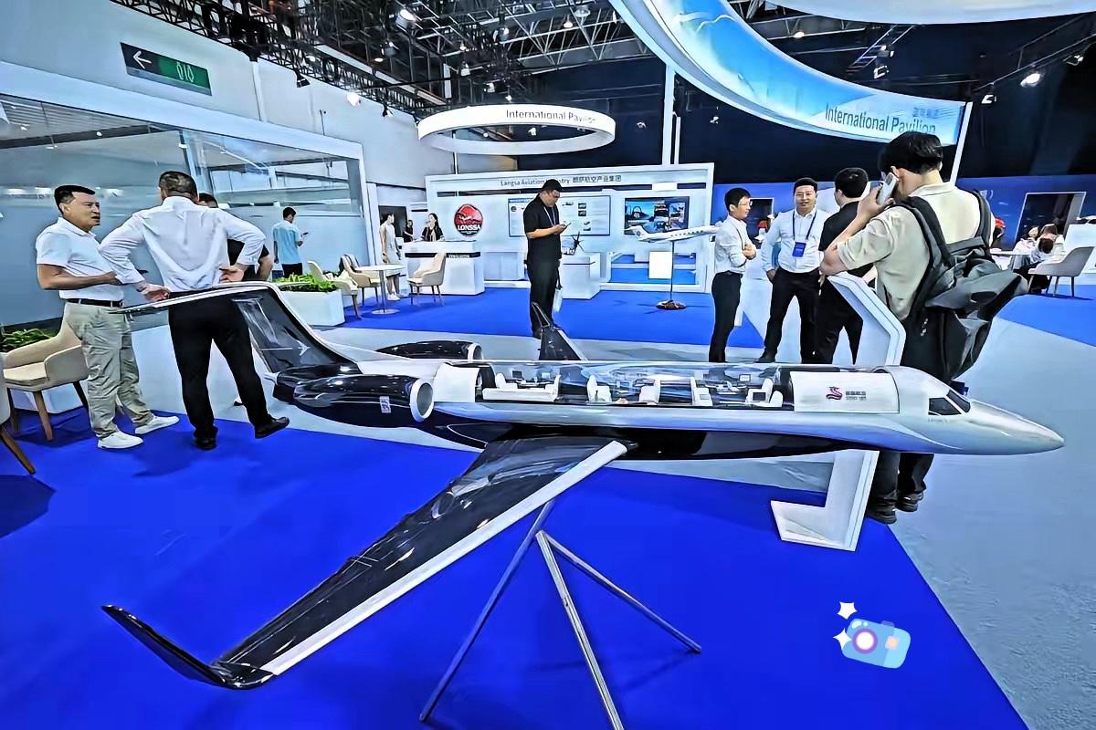 大快人心，日本人不得入内！珠海通航展直接注销日本共同社记者采访证，这波反制太硬