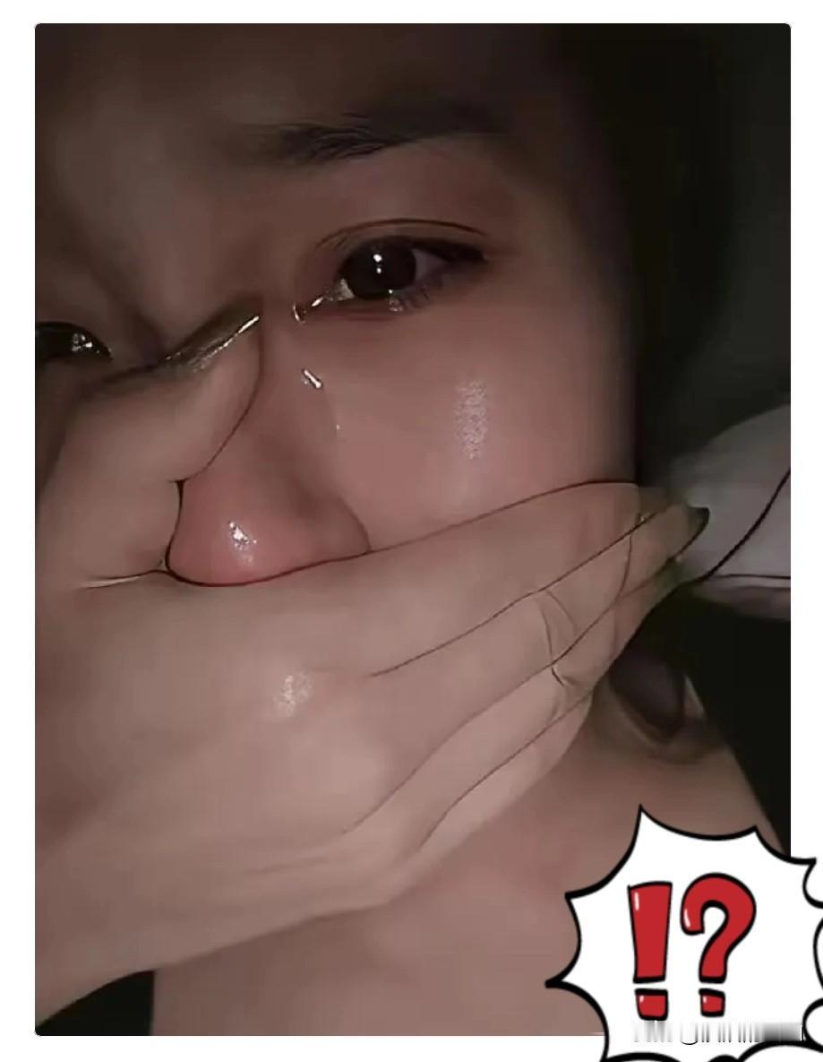 朋友老公每天晚上吃完饭，碗一推，说出去走走。一走就是一小时，回来什么都不说。问他
