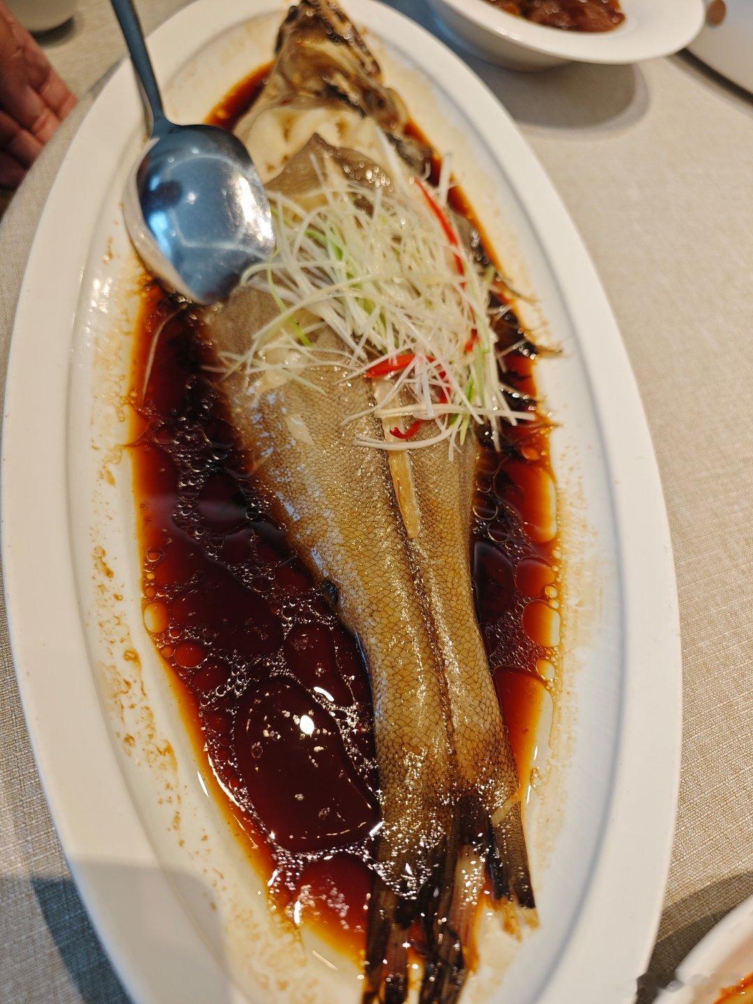 西北美食