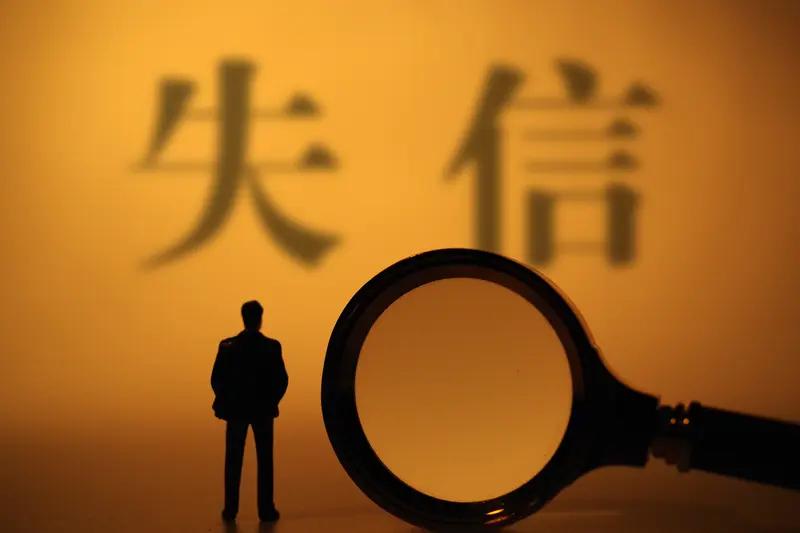 在信用社会,“老赖”的日子可不好过。现在执行手段越来越多,申请人不能当甩手掌柜。