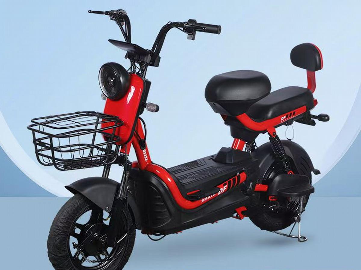 从4月开始，两轮电动车将迎来一波涨价潮，大概涨价200~300元。根据相关报道，