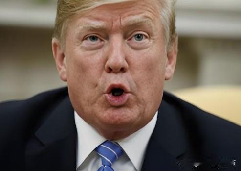 果然还是动手了！特朗普调兵伊朗🇮🇷这世道真是没法让人安生，1月22日特朗