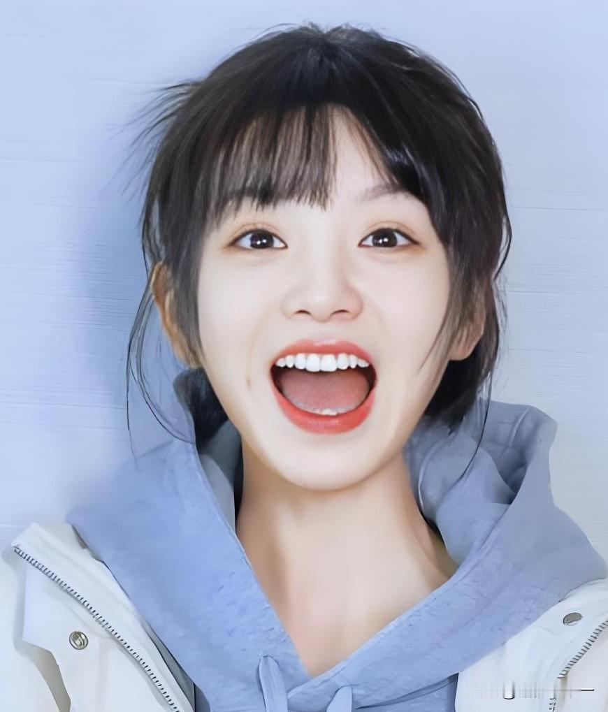 演李茜这演员田曦薇，我发现她身上有个挺玄学的地方，就无论她演什么剧和谁一