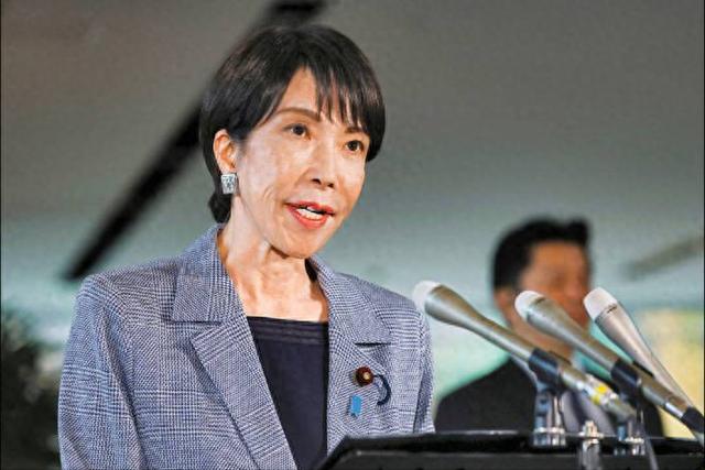 8月16日，日本新出口管制新规正式生效。不只是严控新增高端五轴机床对华出口，以往