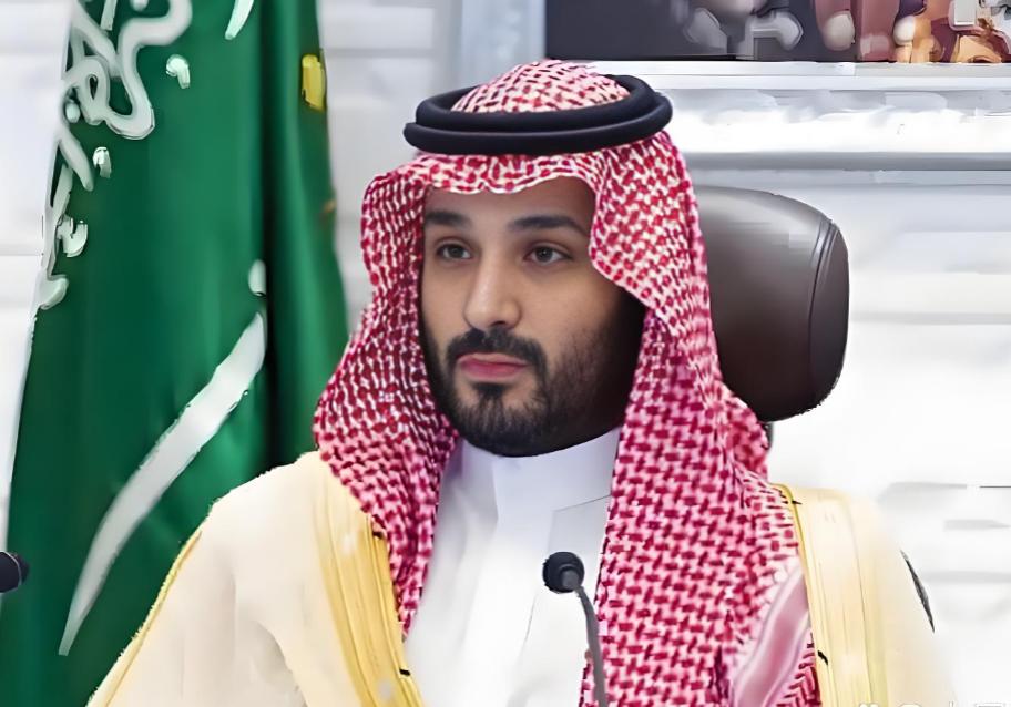 为什么沙特富得流油，却从没有国家去打沙特的主意呢？原因很简单，因为沙特太有钱了！