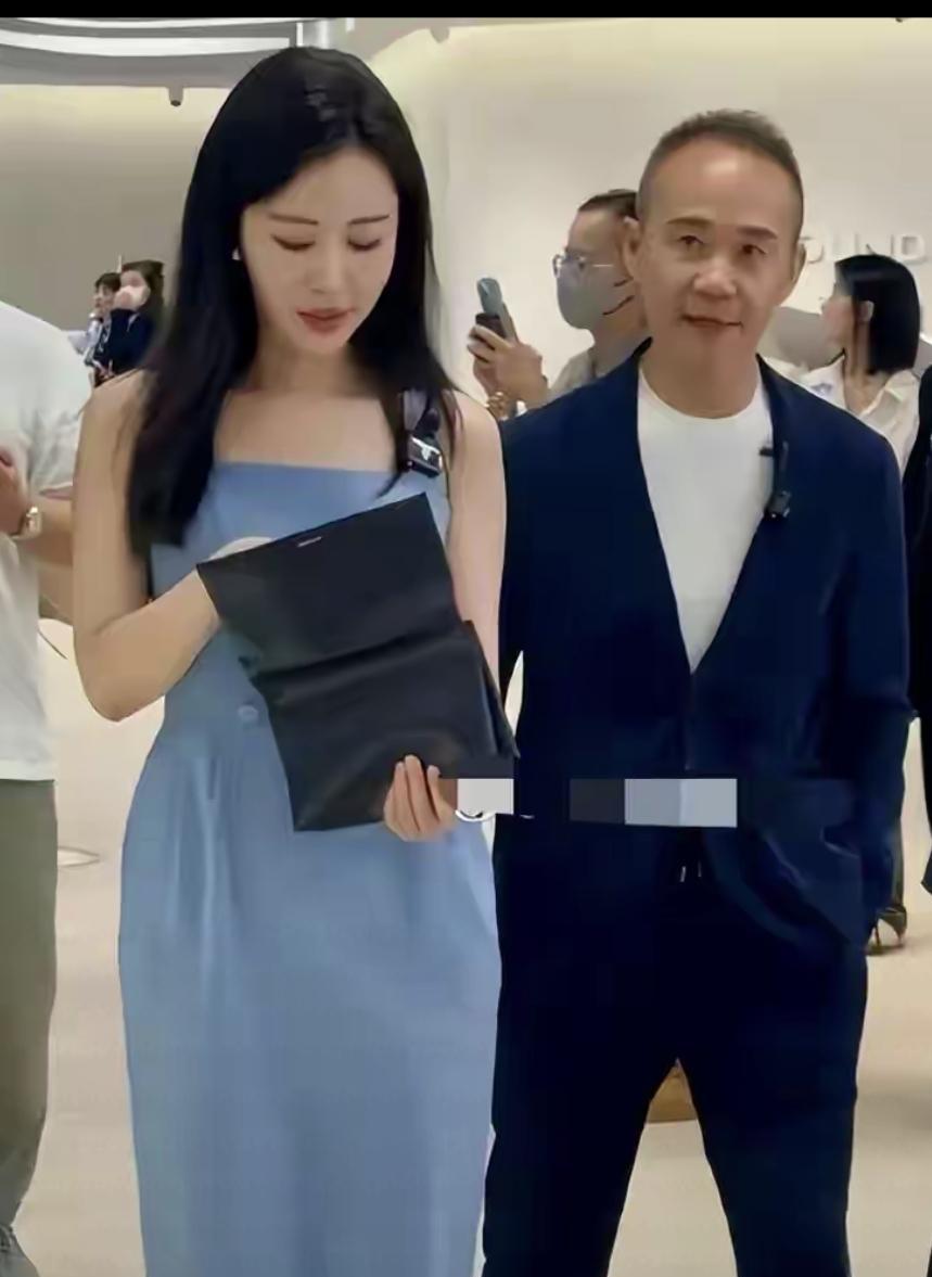 王石离婚，5亿家产要被分走一半？这可不是电视剧。王石个人资产估计在5亿到10