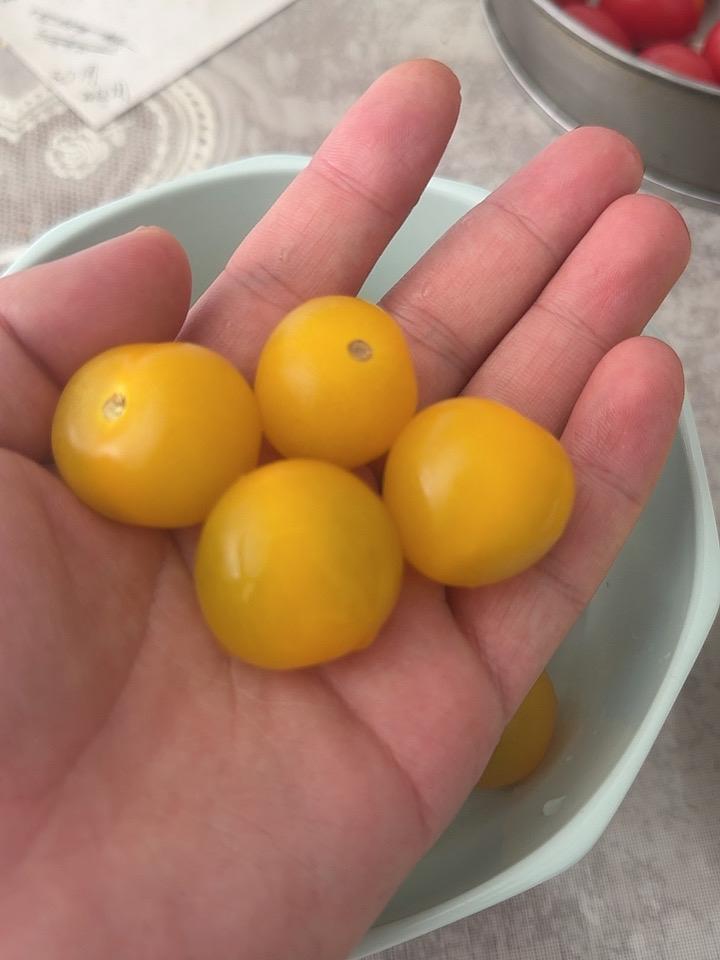 在单位里，最见不得你好的人，不是你的仇人，不是你的领导，不是你的对手，可能是你工